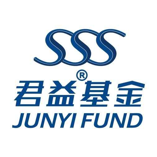 Beijing Junyi Private Equity Fund Management Co., Ltd.