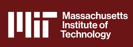 Massachusetts Institute of Technology (MIT)