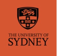 University of Sydney
