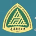 Chongqing University of Posts and Telecommunications 
