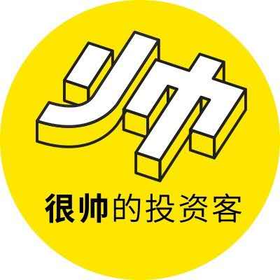 Knowledge Society Management Consulting (Beijing) Co., Ltd. 
